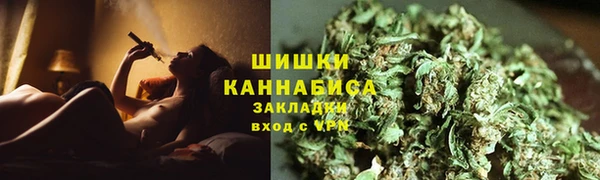 ГАЛЛЮЦИНОГЕННЫЕ ГРИБЫ Армянск