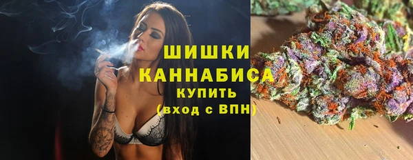 ГАЛЛЮЦИНОГЕННЫЕ ГРИБЫ Армянск